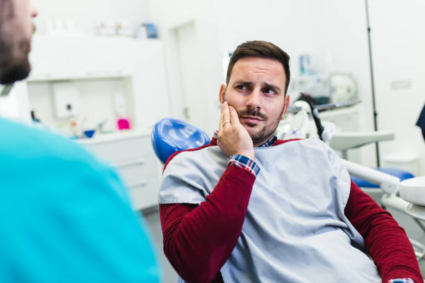 Best TMJ/TMD Treatment  in Zolfo Springs, FL