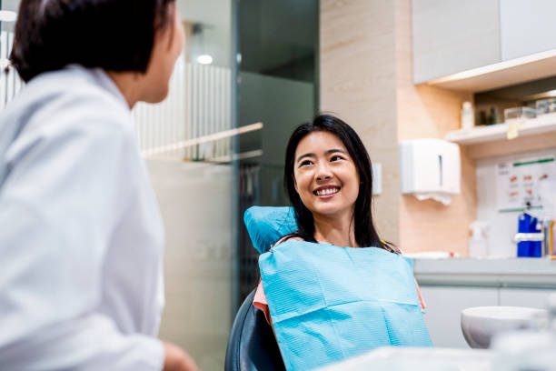 Best Dental Fillings (Composite and Amalgam)  in Zolfo Springs, FL