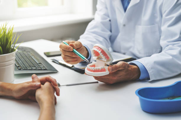 Why Choose Us for Your Dental Needs in Zolfo Springs, FL