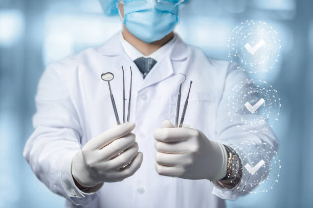 Best Oral Cancer Screening  in Zolfo Springs, FL