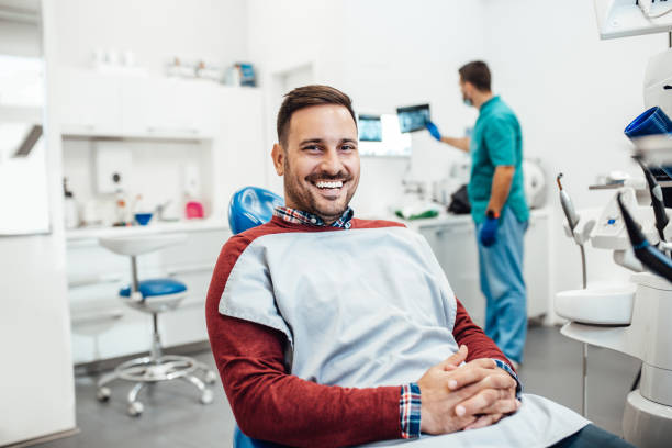Best Sleep Apnea Treatment  in Zolfo Springs, FL