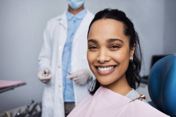 Best Dental X-Rays and Imaging  in Zolfo Springs, FL