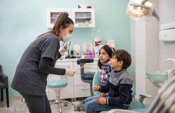 Why Choose Us for Your Dental Needs in Zolfo Springs, FL