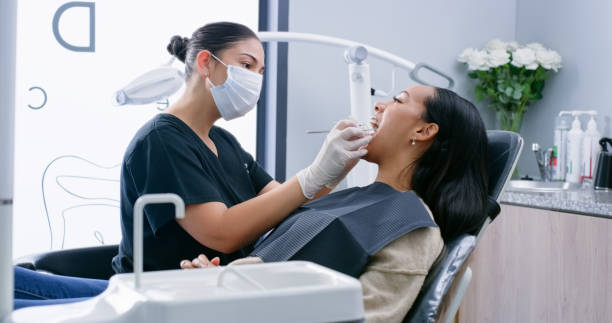  Zolfo Springs, FL Holistic Dental Services Pros