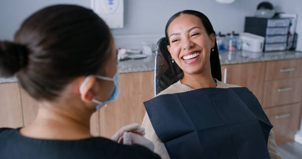 Trusted Zolfo Springs, FL  Holistic Dental Services Experts