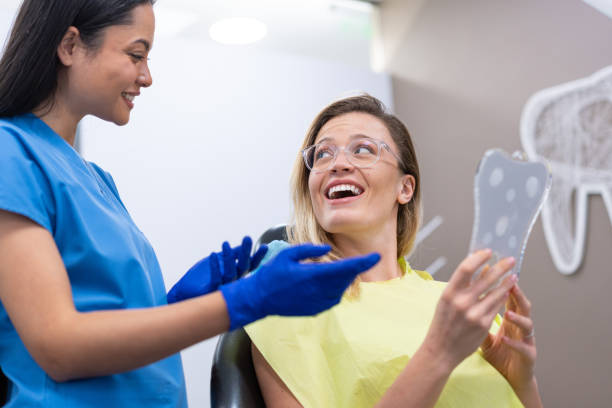 Best Laser Dentistry  in Zolfo Springs, FL