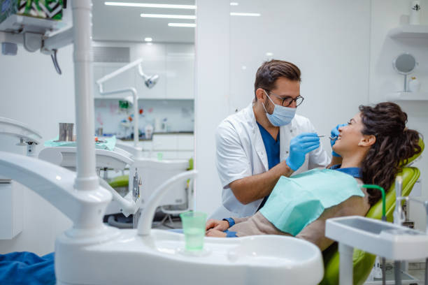 Reliable Zolfo Springs, FL  Holistic Dental Services Solutions