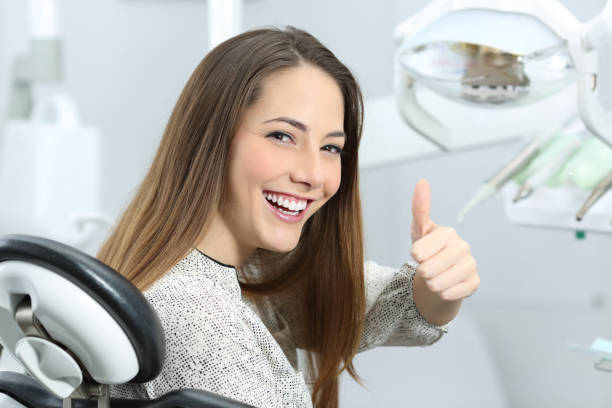 Best General Dentistry  in Zolfo Springs, FL